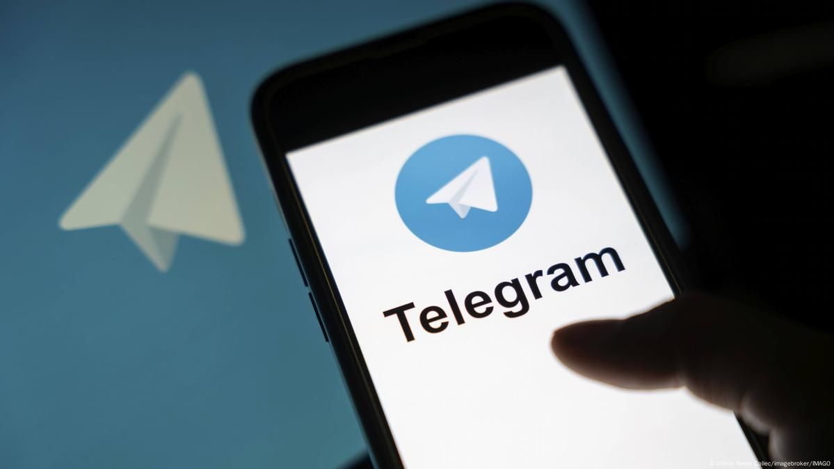South Korea: Telegram apologizes for deepfake porn