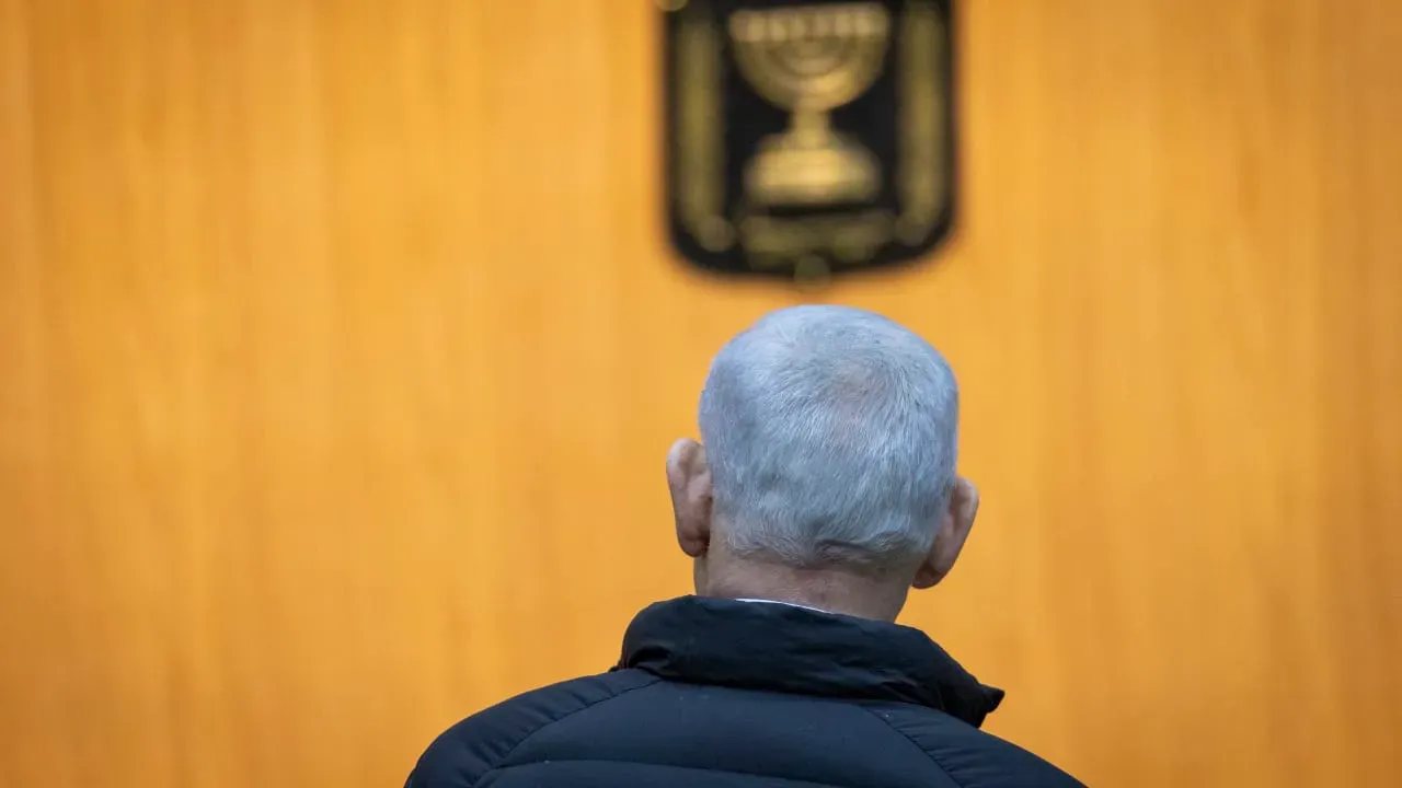 Netanyahu ordered to submit medical records in defamation case