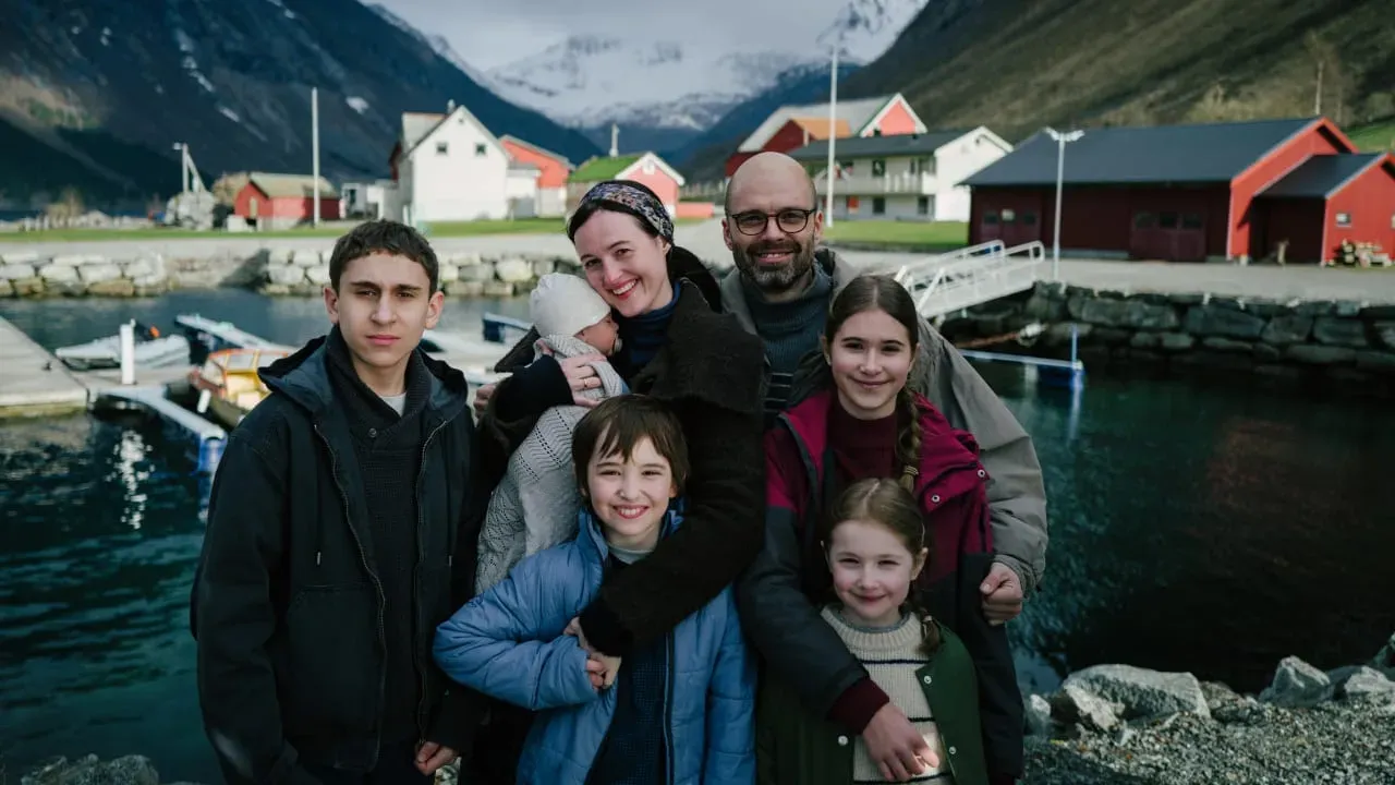 Jerusalem Film Festival returns with Sundance hits, Cannes winners, and Israeli premieres